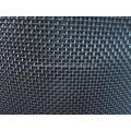 stainless steel honeycomb mesh